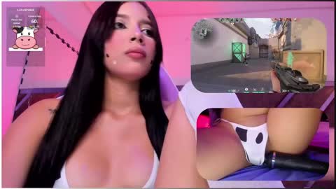 Snapshot of sweetie_cloe chatting on 7, 5, 2026 sweetie_cloe online show from 7, 5, 2026