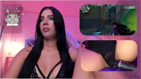 Snapshot of sweetie_cloe chatting on 14, 5, 2026 sweetie_cloe online show from 14, 5, 2026