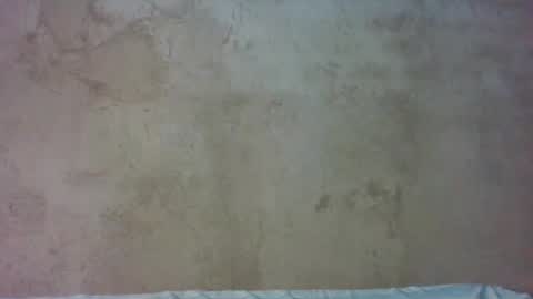 Cocoh online show from 16, 1, 2026