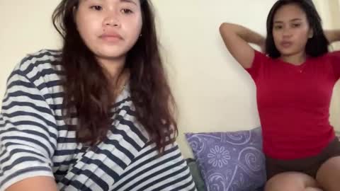 Diana online show from 15, 2, 2026