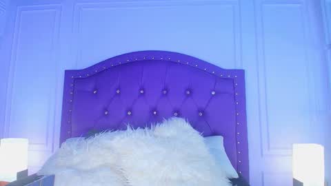 violeta online show from 28, 2, 2026