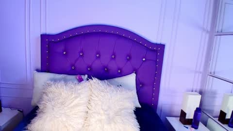 violeta online show from 4, 3, 2026