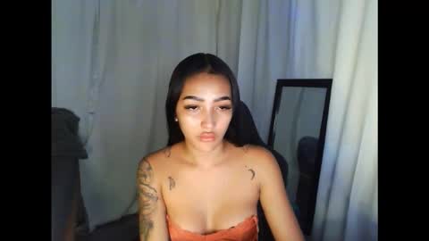 Irish online show from 25, 10, 2025