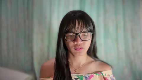 Ivy online show from 8, 3, 2026