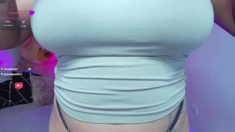   online show from 5, 3, 2026