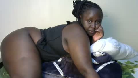 Lola online show from 12, 3, 2025