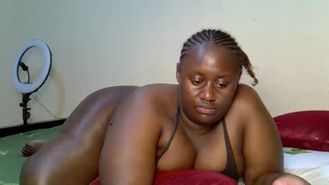 Lola online show from 24, 2, 2026