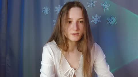 Snapshot of sweetie_lover chatting on 9, 12, 2024 Annie online show from 9, 12, 2024