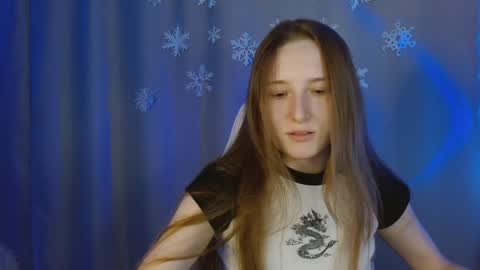 Snapshot of sweetie_lover chatting on 10, 12, 2024 Annie online show from 10, 12, 2024