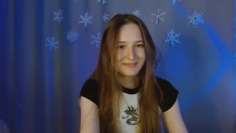 Snapshot of sweetie_lover chatting on 10, 12, 2024 Annie online show from 10, 12, 2024