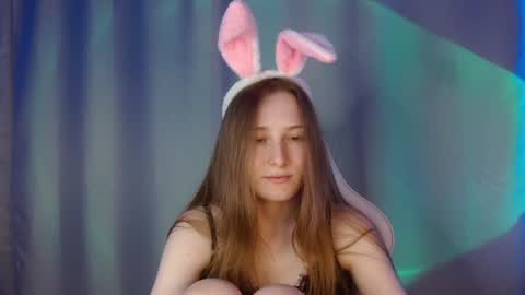 Snapshot of sweetie_lover chatting on 11, 1, 2025 Annie online show from 11, 1, 2025