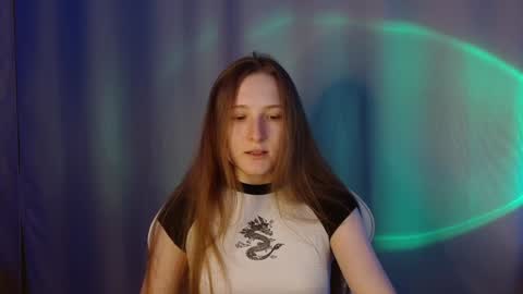 Snapshot of sweetie_lover chatting on 25, 1, 2025 Annie online show from 25, 1, 2025