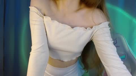 Snapshot of sweetie_lover chatting on 22, 9, 2025 Annie online show from 22, 9, 2025