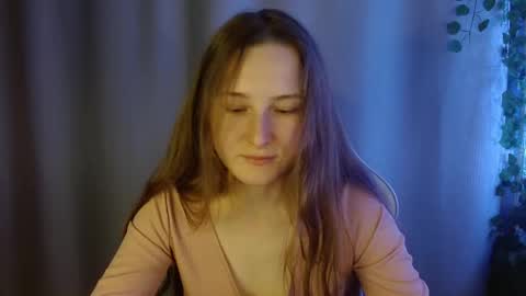 Snapshot of sweetie_lover chatting on 6, 10, 2025 Annie online show from 6, 10, 2025