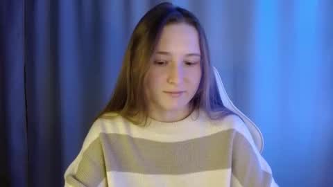 Annie online show from 12, 1, 2026