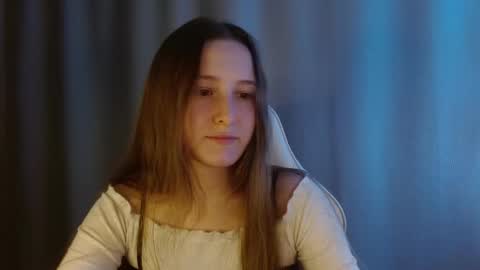 Annie online show from 18, 2, 2026