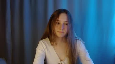 Annie online show from 6, 6, 2026