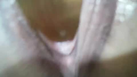 Your GoodGirlSweet trish online show from 8, 2, 2026