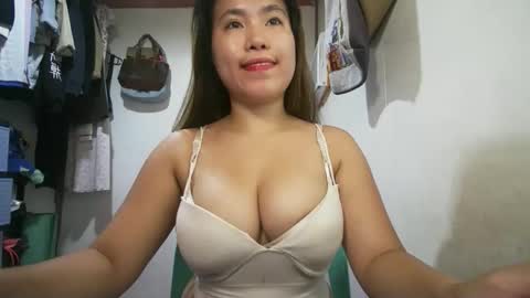 Your GoodGirlSweet trish online show from 28, 5, 2026