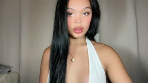 Zaima online show from 1, 12, 2025