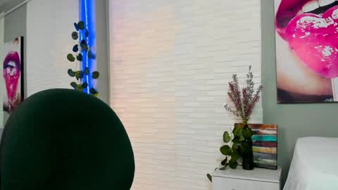 Call me Nataly  online show from 22, 1, 2025