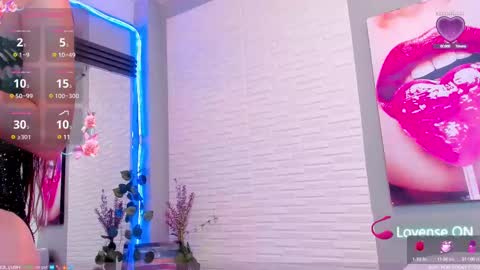 Call me Nataly  online show from 20, 2, 2025