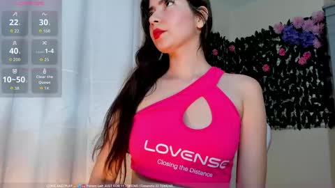 Call me Nataly  online show from 9, 5, 2026