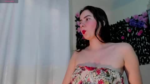 Call me Nataly  online show from 2, 6, 2026