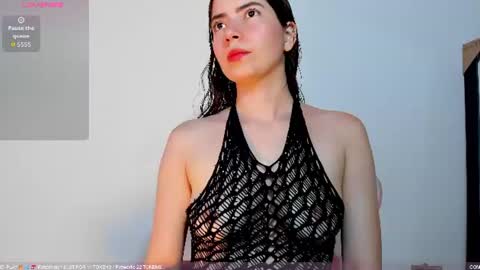 Call me Nataly  online show from 24, 7, 2026
