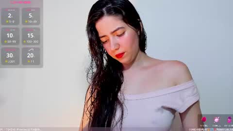 Call me Nataly  online show from 31, 7, 2026