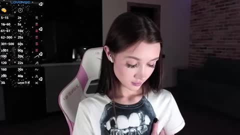 Snapshot of sweetiebones chatting on 29, 12, 2024 bratty gf online show from 29, 12, 2024