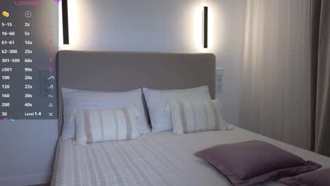 Snapshot of sweetiebones chatting on 19, 9, 2025 bratty gf online show from 19, 9, 2025