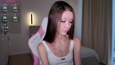 bratty gf online show from 5, 6, 2026