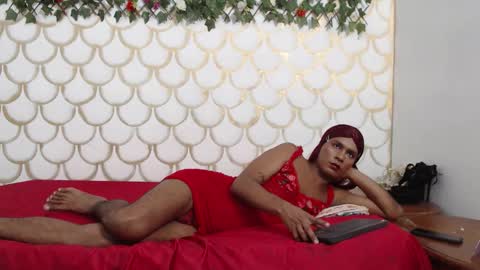 Snapshot of sweetiecarteer chatting on 5, 3, 2026 sweetiecarteer online show from 5, 3, 2026