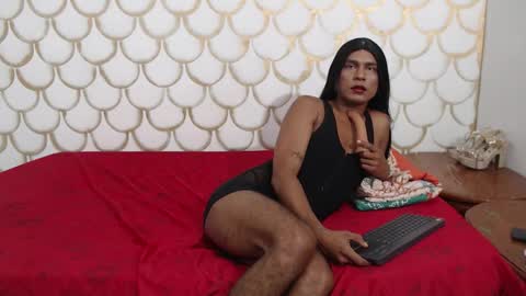 Snapshot of sweetiecarteer chatting on 6, 3, 2026 sweetiecarteer online show from 6, 3, 2026