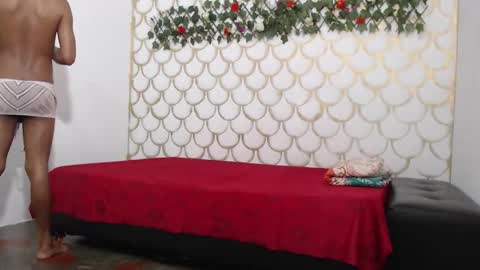 Snapshot of sweetiecarteer chatting on 12, 3, 2026 sweetiecarteer online show from 12, 3, 2026