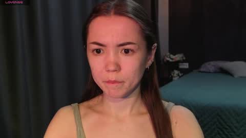 sweetieee_kira online show from 27, 4, 2026