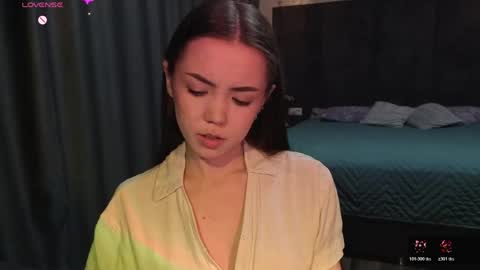 sweetieee_kira online show from 23, 5, 2026