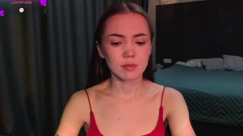 sweetieee_kira online show from 5, 6, 2026