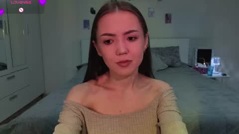 sweetieee_kira online show from 23, 7, 2026