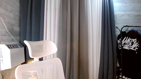 Snapshot of sweetiefox1 chatting on 25, 10, 2025 sweetiefox1 online show from 25, 10, 2025