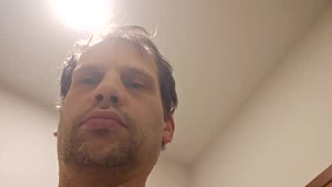 sweetiegerman online show from 18, 2, 2026