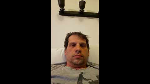 sweetiegerman online show from 21, 2, 2026