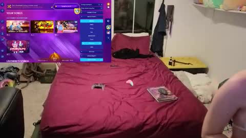 Snapshot of sweetiek1tty chatting on 14, 1, 2026 Sweetiek1tty online show from 14, 1, 2026