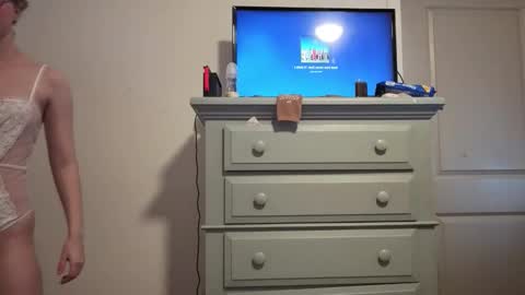 Snapshot of sweetiek1tty chatting on 12, 2, 2026 Sweetiek1tty online show from 12, 2, 2026