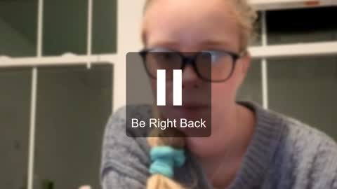 Snapshot of sweetiek1tty chatting on 16, 2, 2026 Sweetiek1tty online show from 16, 2, 2026