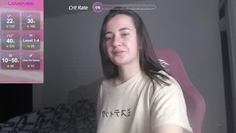 Kendl online show from 8, 1, 2025