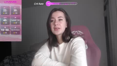 Kendl online show from 11, 1, 2025