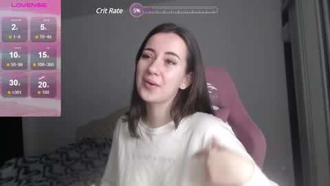 Kendl online show from 11, 1, 2025