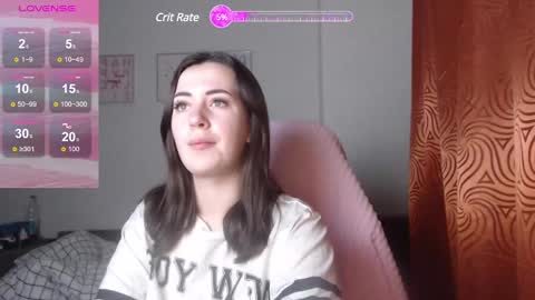 Kendl online show from 25, 1, 2025